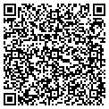 QR code with Wprz contacts