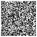QR code with Cheesecake Cafe contacts