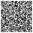 QR code with Tutwiler Graphics contacts