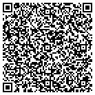 QR code with Upper Sandy Point Property contacts