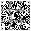QR code with Beckys Hallmark 1 contacts