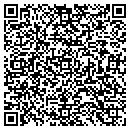 QR code with Mayfair Management contacts