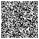 QR code with Days Inn Pottery contacts