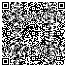 QR code with Water Safety Systems contacts