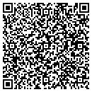 QR code with M J Rutkowsky contacts
