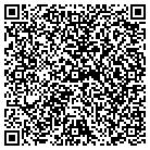 QR code with Sunday Times TV Broadcasting contacts