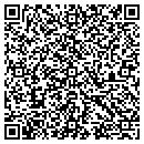 QR code with Davis Department Store contacts