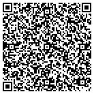 QR code with Tidewater Mulch & Materials contacts