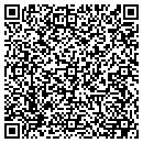 QR code with John Hutcherson contacts