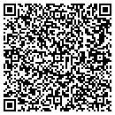 QR code with Princess Nail contacts