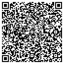 QR code with Mike Kulynych contacts