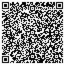 QR code with Royal City Pharmacy contacts