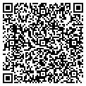 QR code with J R Collier contacts