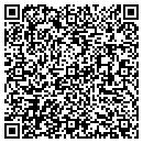 QR code with Wsve FM 93 contacts
