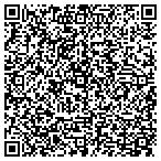 QR code with Great Bridge Exxon Servicenter contacts