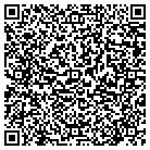 QR code with Visible Systems Corp Inc contacts