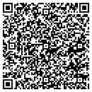 QR code with Abateco Services Inc contacts