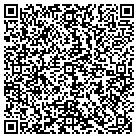 QR code with Pohick Bay Reg Golf Course contacts