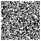 QR code with United States Bomb Dogs Inc contacts