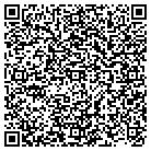 QR code with Dream Makers Specialty LI contacts