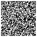 QR code with The Great Frame Up contacts