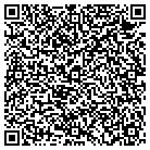 QR code with T S Settlement Service Inc contacts