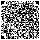 QR code with Michael J Klein CPA PC contacts