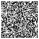 QR code with Popcorn Patch contacts