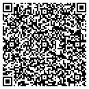 QR code with Beth's Dog Grooming contacts