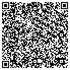 QR code with Rockey & Rockwell Inc contacts