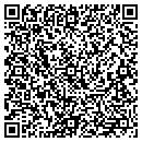QR code with Mimi's Plus LTD contacts