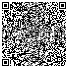 QR code with Building Blocks Learning contacts