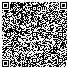 QR code with Rappahannock Cnty Gen District contacts