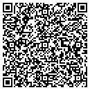 QR code with Montego Palms contacts