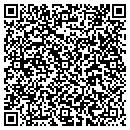 QR code with Senders Market Inc contacts
