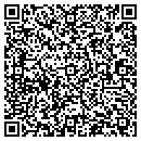 QR code with Sun Shades contacts