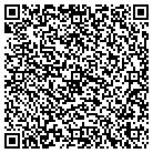 QR code with Mac Cullough Architects PC contacts