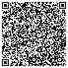 QR code with Proline Appliance contacts