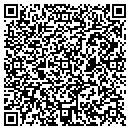 QR code with Designer's Touch contacts