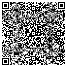 QR code with Taras Custom Veil Design contacts