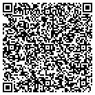 QR code with Washington Circuit Court Judge contacts