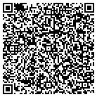 QR code with Lewis & Clark Exploratory Cent contacts
