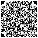 QR code with Alan J Shotwell Od contacts