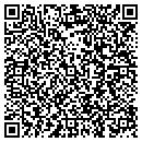 QR code with Not Just Typsetting contacts