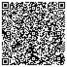 QR code with Fork Union Self Storage contacts