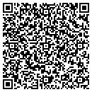 QR code with Play N' Learn Inc contacts