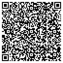 QR code with Forestry Department contacts