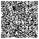 QR code with Militiary Highway Citgo contacts