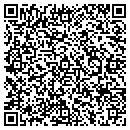 QR code with Vision Max Optometry contacts