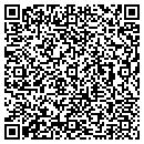 QR code with Tokyo Market contacts
